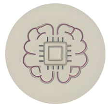 علوم الحاسوب icon